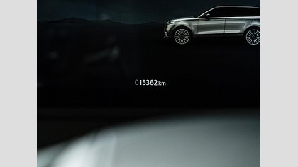 Range Rover Velar 27