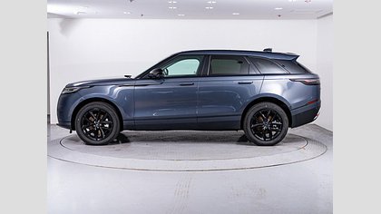 Range Rover Velar 5