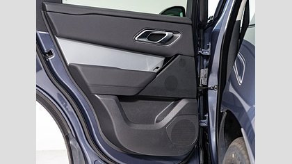 Range Rover Velar 67