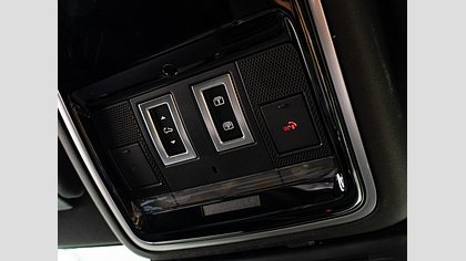 Range Rover Velar 45