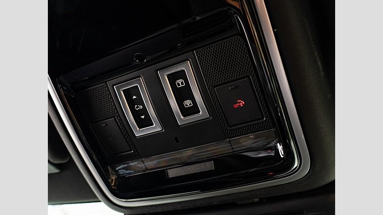 2024 認定中古車 Land Rover Range Rover Velar Carpathian Grey ディーゼル ダイナミックＳＥ　エアサスペンション装着車