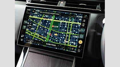 Range Rover Velar 42