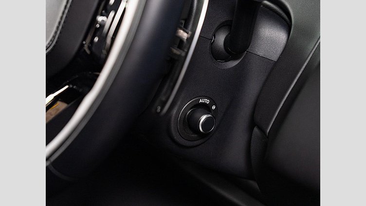 2024 認定中古車 Land Rover Range Rover Velar Carpathian Grey ディーゼル ダイナミックＳＥ　エアサスペンション装着車