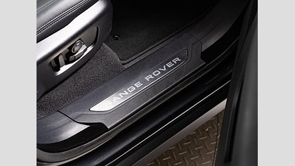 Range Rover Velar 49