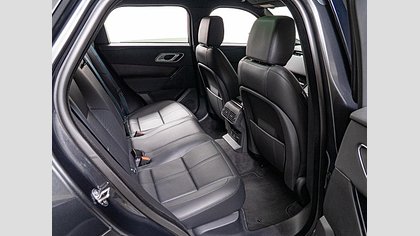 Range Rover Velar 48