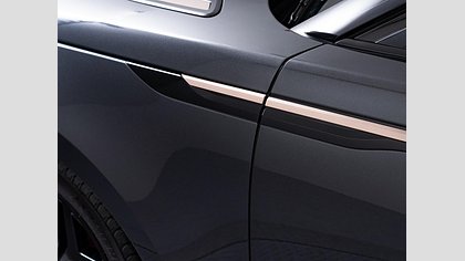 Range Rover Velar 47