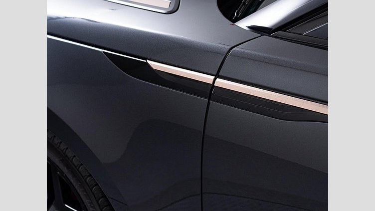 2024 認定中古車 Land Rover Range Rover Velar Carpathian Grey ディーゼル ダイナミックＳＥ　エアサスペンション装着車