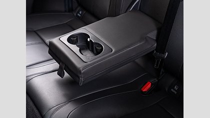 Range Rover Velar 51