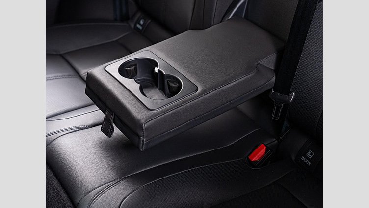 2024 認定中古車 Land Rover Range Rover Velar Carpathian Grey ディーゼル ダイナミックＳＥ　エアサスペンション装着車