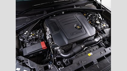 Range Rover Velar 54