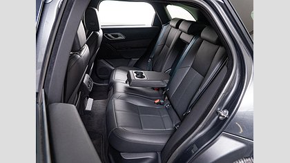 Range Rover Velar 19