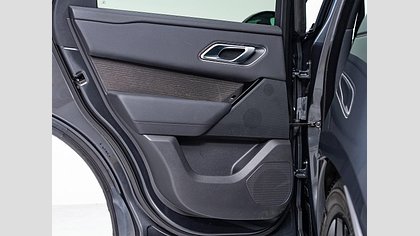 Range Rover Velar 55