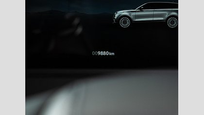 Range Rover Velar 56