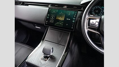 Range Rover Velar 52