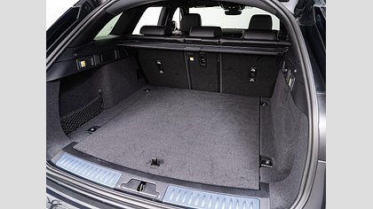 Range Rover Velar 53