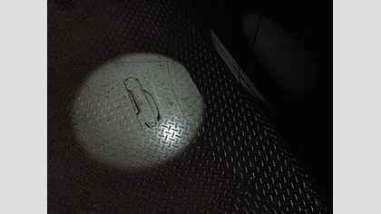 Range Rover Velar 59