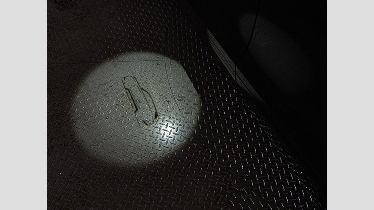 2024 認定中古車 Land Rover Range Rover Velar Carpathian Grey ディーゼル ダイナミックＳＥ　エアサスペンション装着車