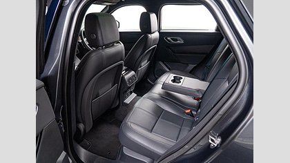 Range Rover Velar 20