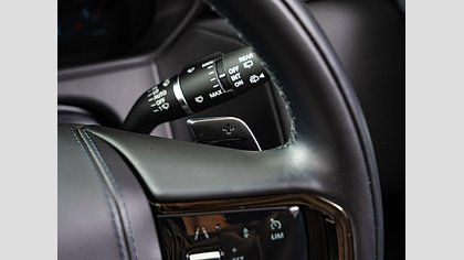 Range Rover Velar 63