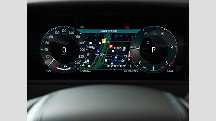 Range Rover Velar 62