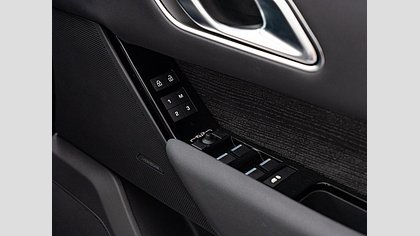 Range Rover Velar 60