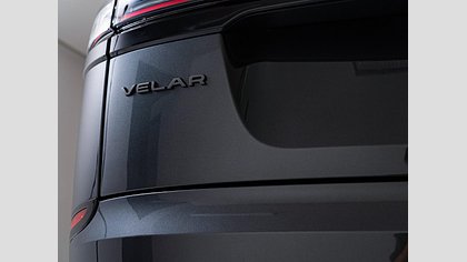 Range Rover Velar 67