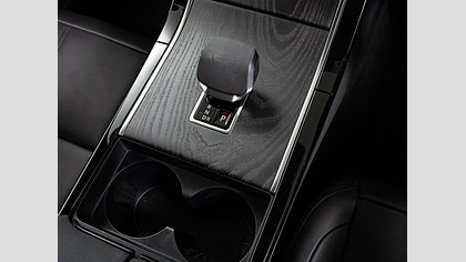 Range Rover Velar 68