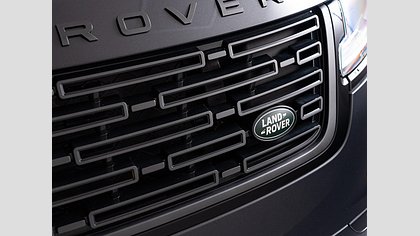 Range Rover Velar 21