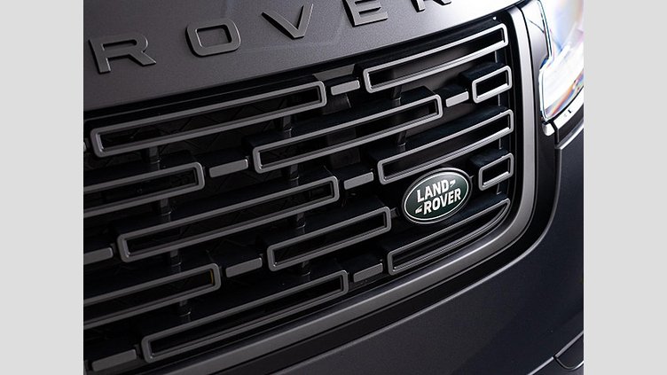 2024 認定中古車 Land Rover Range Rover Velar Carpathian Grey ディーゼル ダイナミックＳＥ　エアサスペンション装着車