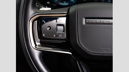 Range Rover Velar 23