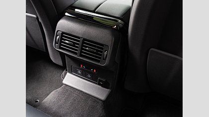 Range Rover Velar 26