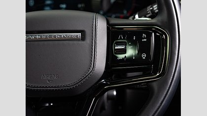 Range Rover Velar 24