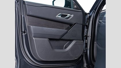 Range Rover Velar 25