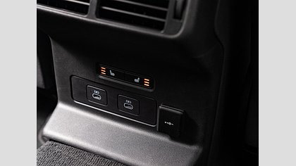 Range Rover Velar 29