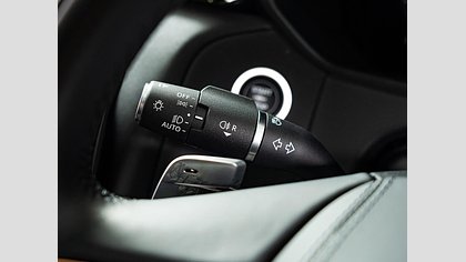 Range Rover Velar 28