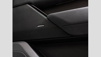 Range Rover Velar 34