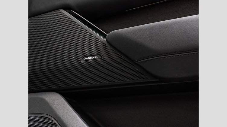 2024 認定中古車 Land Rover Range Rover Velar Carpathian Grey ディーゼル ダイナミックＳＥ　エアサスペンション装着車