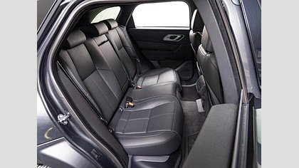 Range Rover Velar 15