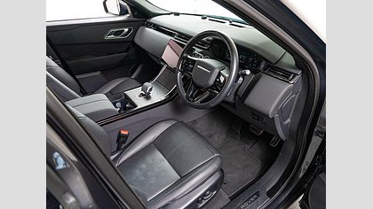 Range Rover Velar 16