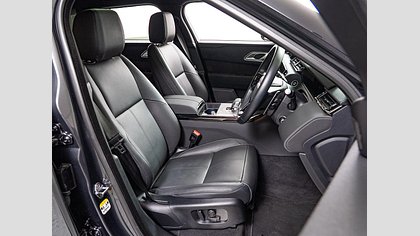 Range Rover Velar 17
