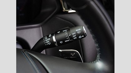 Range Rover Velar 36