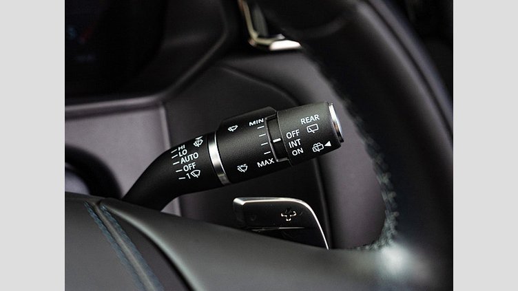 2024 認定中古車 Land Rover Range Rover Velar Carpathian Grey ディーゼル ダイナミックＳＥ　エアサスペンション装着車