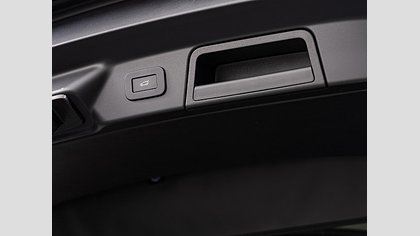 Range Rover Velar 37