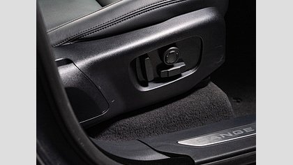 Range Rover Velar 44