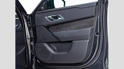 Range Rover Velar 43