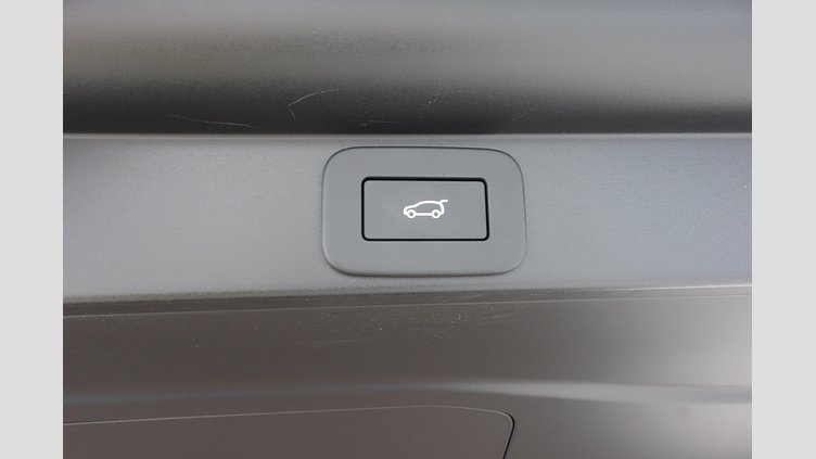 2024 認定中古車 Land Rover Range Rover Santorini Black 4.4 V8 LWB Autobiography 530PS Autobiography