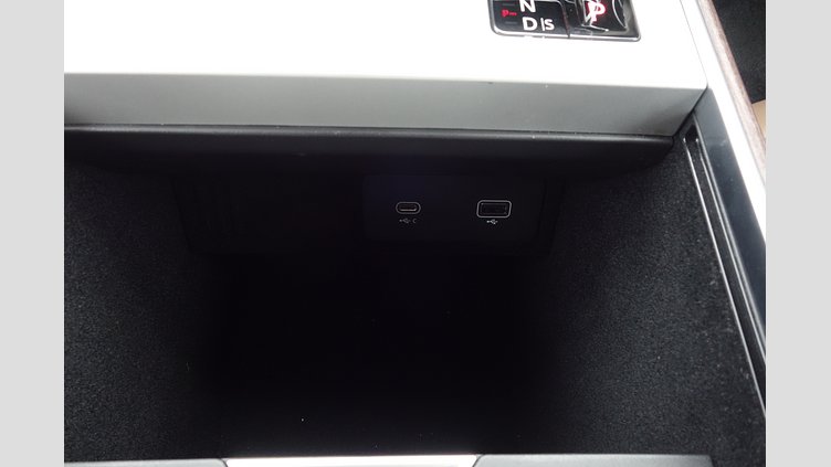 2024 認定中古車 Land Rover Range Rover Santorini Black 4.4 V8 LWB Autobiography 530PS Autobiography