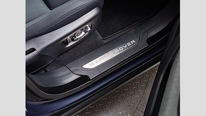 Range Rover Velar 25