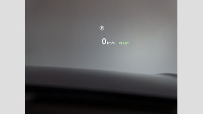 Range Rover Velar 29