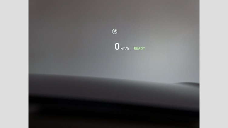 2024 認定中古車 Land Rover Range Rover Velar Varesine Blue プラグインハイブリッド ダイナミックＨＳＥ